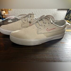 Nike SB Shane O’neil Pro Model